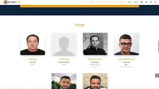 BITCOIN FORK WILL CREATE BITCOIN GOLD | HOW TO GET BITCOIN GOLD | THE DECENTRALISED BITCOIN!