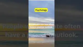 #MindSnaps #Psychology #QuickInsights #BrainBuzz #MindExploration #WhyWeDream