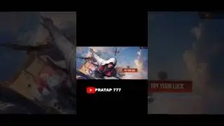 NEW MYSTERY SHOP EVENT 90% OFF || FREE FIRE NEW EVENT || ELITE PASS DISCOUNT || FF NEW EVENT