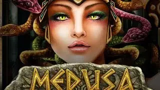 Medusa 4FC vs Kaipi