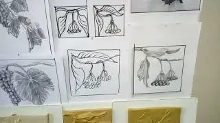 Репортаж о проделанной работе (VID 20200926 160401)