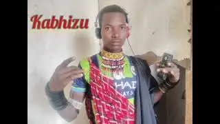 NKABHIZU BUTONGI MWANA JILALA_UJUMBE WAMWAKA MPYA_2026.mp3