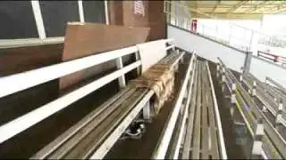 New plan to cut homelessness