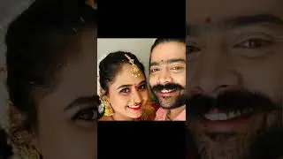 Singer Revanth Engagement photos#SingerRevanth#Singer#engagement #Revanth#IndianPlaybackSinger