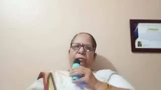 🙏🏻🙏🏻🌹🪷🌹Das Sudhe (Das Taranga) Beautiful Devotional songs 🙏🏻🙏🏻🙏🏻🌹🪷🌹.