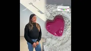🤣👌👌👌2025 pov Must-Watch Crazy Clips Compilation #humor #fypシ #pov #fyp #foryou 😍😜