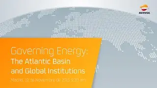 The challenges of the energy sector under debate
