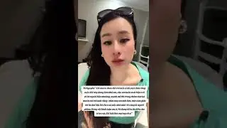 Ni Nguyễn: