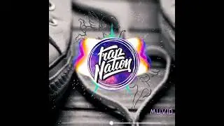 GOUMI GOUMI 🔔ringtone remix song download free from vidmate or snaptube