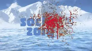 The Road to Sochi Trailer #2