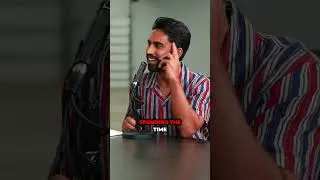 MR beast 1st interview #viral #mrbeast