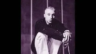 [FREE] T FEST TYPE BEAT - 12 PM IN BERLIN | 2026