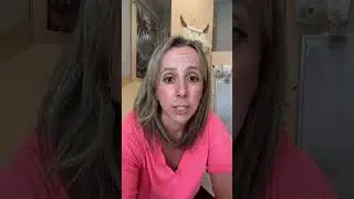 Introducing Melissa Buffin