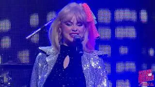 80s Cover Band | Video Killed the Radio Star | LIVE by 80's Tribute Show Stand & Deliver | Melbourne