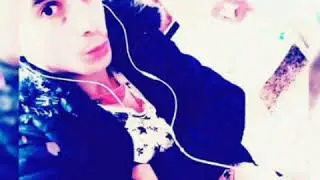 cheb walid sghir didou nbghi khouya midou jdid2019😍😘🎤🎹☝✌😚☝👊