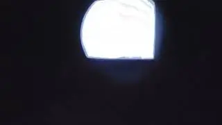 Flir Breach ptq136 and 58 degree gen3 pvs14