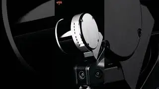 SLAM100 Handheld Scanner: Precision Scanning in Forests with 360° Lidar