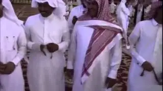 زواج ابناء الشيخ حسن بن معيوف الخياري الرشيدي