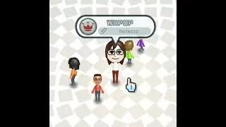 tictacto - WIIPOP (FULL ALBUM)