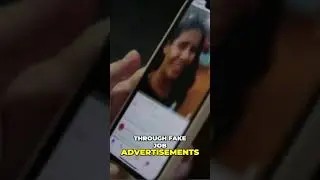 Overstealer - New Password Stealing Malware Spreading on Facebook - Join us www.CryptoJay.net