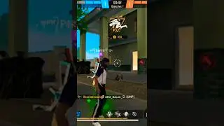 IMPOSSIBLE🍷 FREE FIRE 😱#trending #headshot #gaming #livegroup 🥵