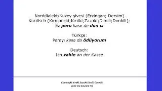 Learn Zazaki 277