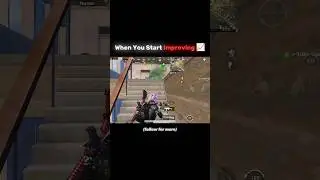ultimate royale+ classic clips, crossbow clutch #battelgoudsmobileindia #pubgmobile #bgmi #pubg