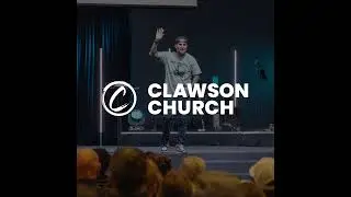 Ephesus | Letters To The Church