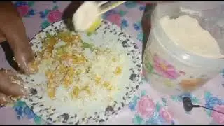Breeding season best soft food ratio bird and parrot 🦜🐦