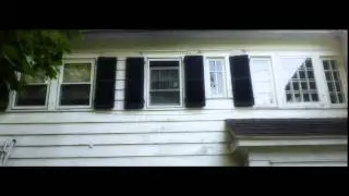 locksmith west chester pa