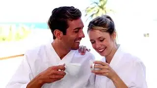 Fix Bad Credit Fast in Australia 🇦🇺 | Save Time, Stress & Money