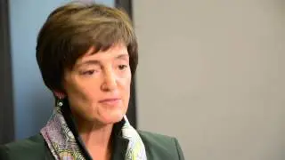 Uncovering Institutional Abuse
