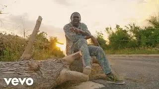 ONEMOTION - GREAT (Official Music Video)