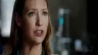 Fringe Season 4 Episode 1 [FULL REAL SHIT NO FAKE]