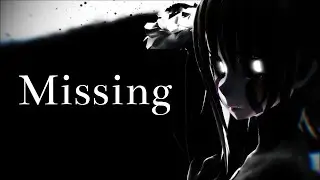 【MMD x FNAF】 •Missing• 【The Puppet】