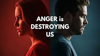 Anger in Marriage: 5 Biblical Principles Every Couple Needs To Know