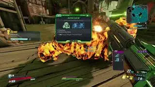 Big Boom Blaster