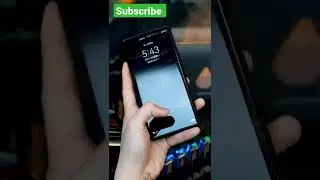 Huawei Mate 40 Pro Super Cool Case 😍&nbsp;#huaweimate40pro&nbsp;#case&nbsp;#Ad&nbsp;#reels&nbsp;