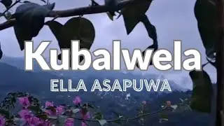 Silent Serenity of Kubalwela Mahamevnawa#srilanka