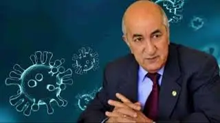 Alg&eacute;rie: Retour de Tebboune, guerre de clans et quel serait le visage de la nouvelle Alg&eacute;rie ?