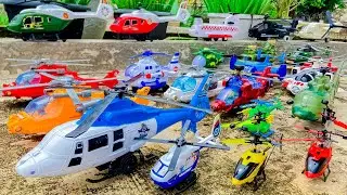 HELICOPTER AMBULANCE, PESAWAT CARGO, AIRBUS, AIRFORCE, AIRCRAFT, HELICOPTERS POLICE, JETS TEMPUR