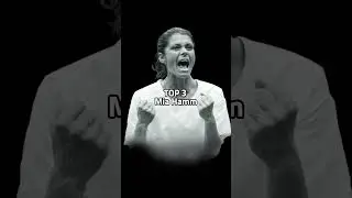 TOP 5 Most popular legend players in FC24.