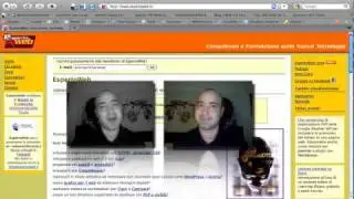 Auguri da EspertoWeb