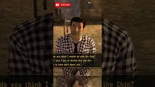 Getting My Revenge In Fallout New Vegas #fallout #gaming #playthrough