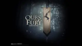 Con Of Thrones 2019 Trial By Theory Panel
