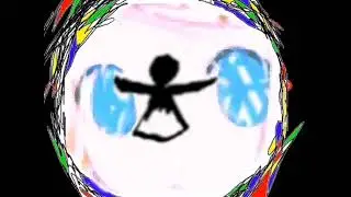 【Hikkie-P】 ARISE NI KAKETAI - Eng Sub