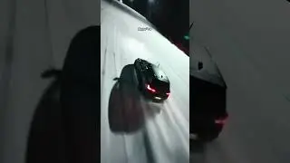 Вопросы по X-drive есть?