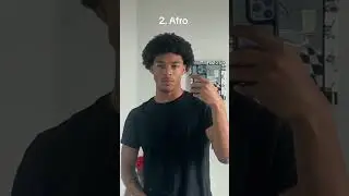 Most attractive black male hairstyles #beautiful #shorts #goviral #shoes #look #fyp #yt