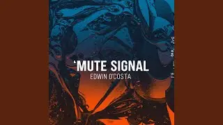 Mute Signal