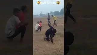 🤣wait for end🤣king 🐆 attitude #support #video #viral #offunny#youtube